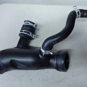 Cano Mangueira Duto Range Rover Sport Hse 3.0 2019/2020