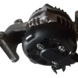 Alternador Gm Cruze 1.4 Turbo 2017/2020