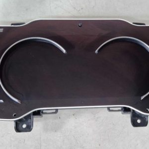 Painel Instrumento Bmw X3 M40i 3.0 2019 Preto
