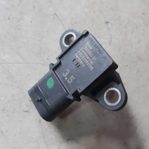 Sensor Map Mangueira Bmw 320i X4 2015/2016 784353101