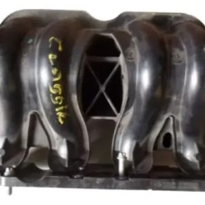 Coletor De Admissão Gm Corsa Classic 1.0