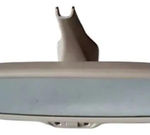 Retrovisor Interno Audi A4 2013/2014 (cx148)