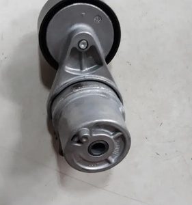 Esticador Correia Tensor Mercedes C180 Cgi 2019