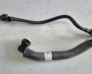Mangueira Reservatorio Motor Bmw 440i M 3.0 2022 8693006