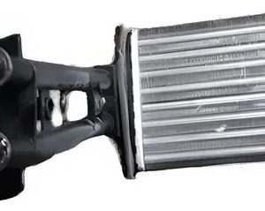 Radiador Ar Quente Fiat Argo Cronos 2018