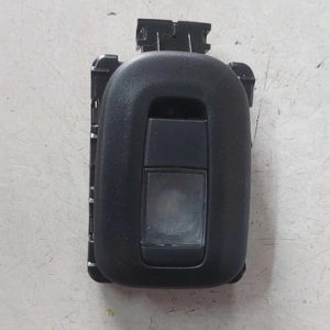 Luz Teto Cortesia Lateral Ram 1500 V8 2024