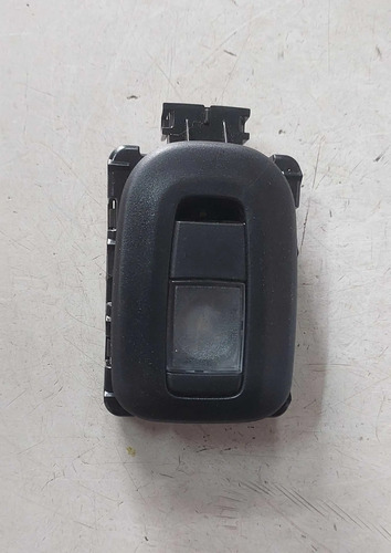 Luz Teto Cortesia Lateral Ram 1500 V8 2024