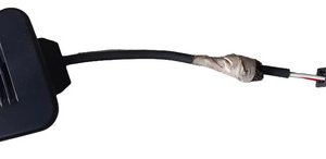 Microfone Teto Jeep Commander 2022 6ep09dx9aa