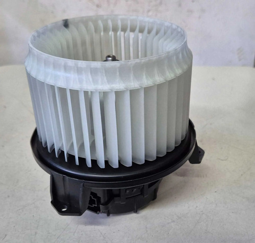 Motor Ar Forçado Byd Mini Dolphin 2025 - Imagem 5