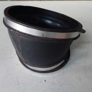 Mangueira Filtro Ar Pequena Ram 6.7 2500 3500 2022/2024