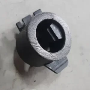 Antena Chave Sensor Presença Bmw X1 X2 2016/2019