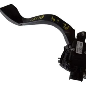 Pedal Acelerador Eletrônico Palio  51793539