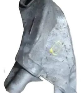 Suporte Coxim Lado Direito Audi A5 2.0 2014