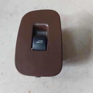Botão Vidro Elétrico Dianteiro Direito Volvo Xc60 2020