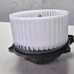 Motor Ar Forçado Chery Tiggo 8 Pro 1.6 Gtdi 2026