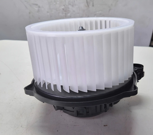 Motor Ar Forçado Chery Tiggo 8 Pro 1.6 Gtdi 2026