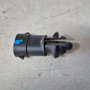 Sensor Temperatura Externa Chery Tiggo 8 Pro 1.6 Gtdi 2026