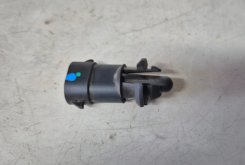 Sensor Temperatura Externa Chery Tiggo 8 Pro 1.6 Gtdi 2026