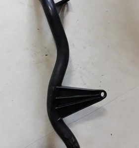 Cano Água Resfriador Golf 2.0 Gti 5q0121070br