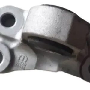 Suporte Coxim Câmbio Traseiro Fiat Toro 2.0 Diesel 2021/2022