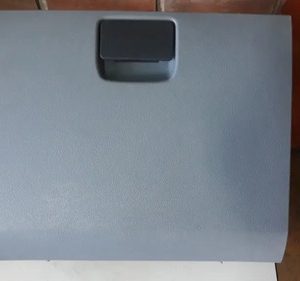 Tampa Porta Luvas Ford Transit 2.2 Original 2012