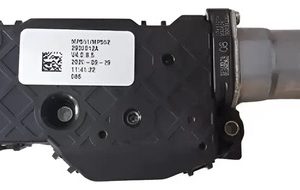 Motor Teto Solar Jeep Compass Limited 2021