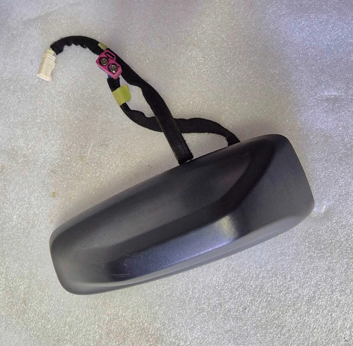 Antena Teto Ram 2500 2023/2024 68575135aa - Imagem 5