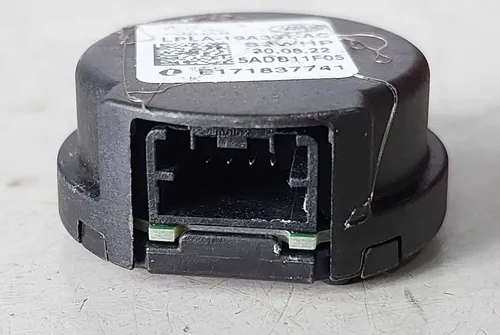 Microfone Teto Navegação Velar 2.0 2023 Lpla-19a391-ac - Imagem 3