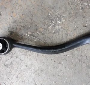 Braço Suspensão Dianteiro Esquerdo Bmw X4 2.0 2016