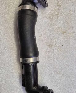 Mangueira Tubo Refrigeração Bmw X2 M35i 2025 2.0 317cv