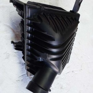 Caixa Filtro De Ar Bmw X2 S-drive 2.0 2019