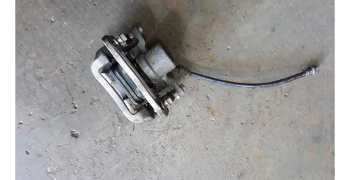 Pinça De Freio Traseira Direita Grand Santa Fé 3.3 V6 2015 - Imagem 4