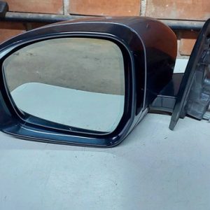 Retrovisor Esquerdo Range Rover Sport 3.0 V6 2020