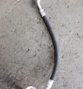 Mangueira Ar Condicionado Jetta 1.4 Tsi 5q0816721as
