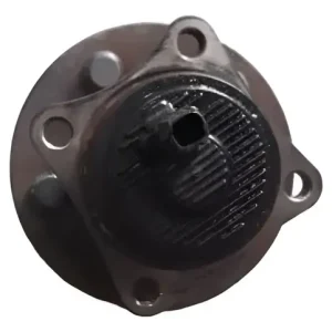 Cubo Traseiro Toyota Corolla 2.0 2012/2013 (cx8)