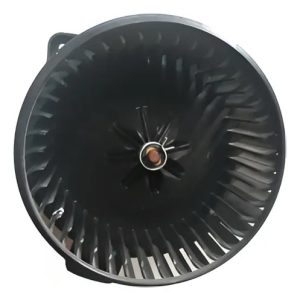 Motor Ar Forçado Kia Sorento 3.5 V6 2012