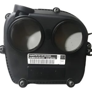 Tampa Frontal Cabeçote Motor Golf 2.0 Gti 06k103269d