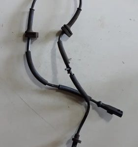 Sensor Abs Dianteiro Ecosport 1.6 16v 2015/2017