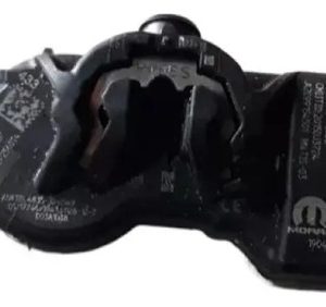 Sensor Pressão Pneu Fiat Toro 2019/2020