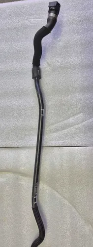 Mangueira Água Radiador Bmw X2 M35i 2.0 317 2025 5a0c598-08 - Imagem 2