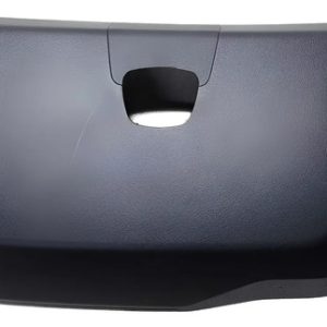 Acabamento Retrovisor Interno Byd Song Plus 1.5 2025