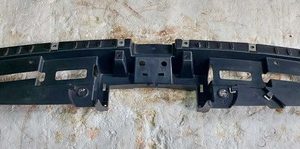 Moldura Painel Frontal Jeep Commander 2022 534862040