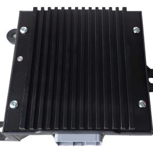 Módulo Controle Bateria Jaguar Xfr 5.0 V8 2015 510cv