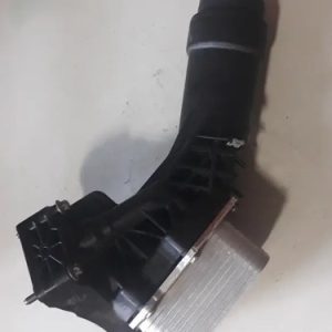 Resfriador Óleo Motor Cavalete Bmw 320i G20 2020/2023