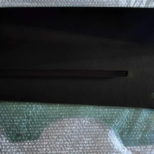 Vidro Porta Traseira Direita Chery Tiggo 8 Pro 1.6 Gtdi 2026