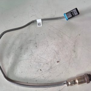 Sonda Lambda Secundária Bmw 440i M 3.0 2022 868986201