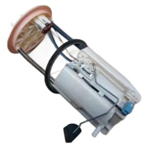 Bomba Gasolina Combustivel Outlander V6 3.0 2008/2013