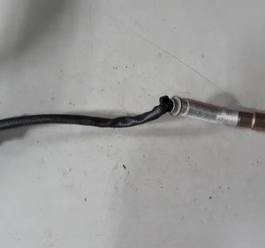 Sonda Lambda Primária Bmw X3 X4 3.0 M40i 2019