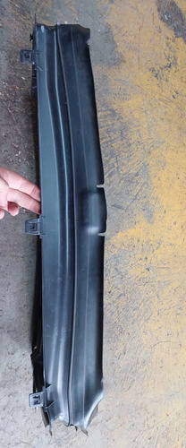 Defletor Radiador Volvo Xc60 D5 2020 - Imagem 2