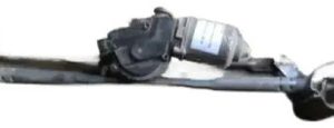 Motor Limpador Completo Subaru Forester 2009